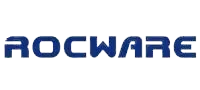 Rocware Việt Nam
